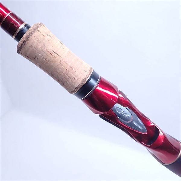 １９ワールドシャウラ１７０３Ｒ－２